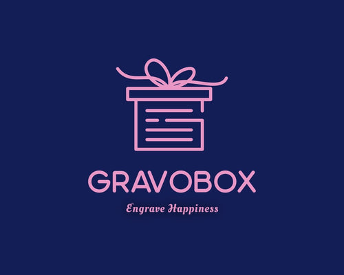 gravobox
